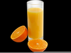 Food Drinks Clipart Image