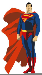 How Do I Add Clipart To My Email Image
