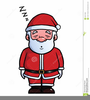 Free Clipart Of People Sleeping Image