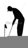 Clipart Sport Golf Image