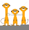 Step Clipart Image
