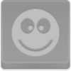 Free Disabled Button Ok Smile Image