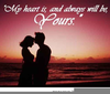 Inspiration Love Photos Image