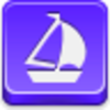 Sail Icon Image