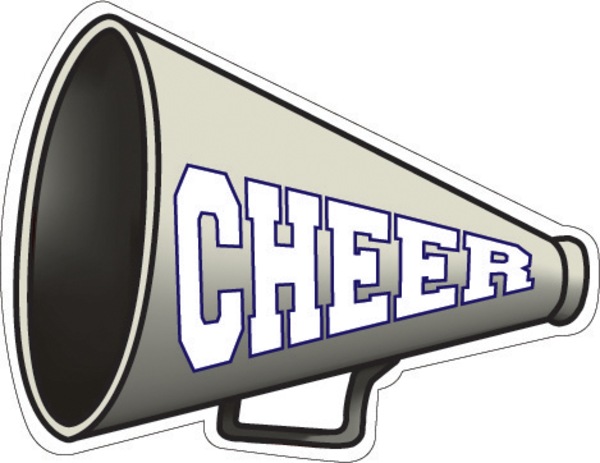 free clipart megaphone - photo #42