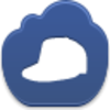 Cap Icon Image