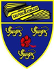 Crest Image