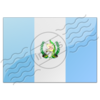 Flag Guatemala 7 Image