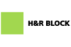 Hrblock Image