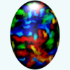 Opal Icon Image