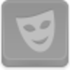 Mask Icon Image