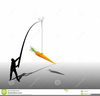 Clipart Fishing Bait Image