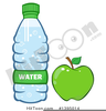 Clipart Sports Water Image