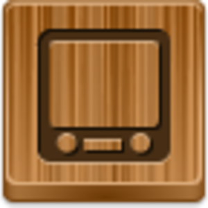 Youtube Tv Icon Image