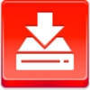 Free Red Button Icons Drive Download Image