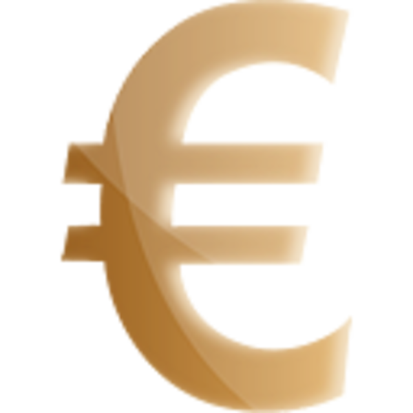 euro clip art free - photo #45