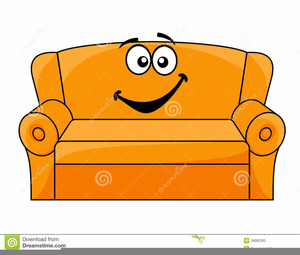 Furniture Cartoons Clipart Free Images At Clker Com Vector Clip Art Online Royalty Free Public Domain,Cute Girl Drawing Cool Profile Pictures For Girls