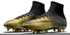 Cr Superfly Gold Image