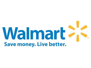 Logo 32 Image