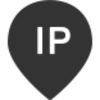 Ip Address Image