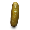 Kosher Dill Pickle X Image