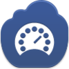 Dashboard Icon Image