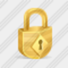 Icon Lock 1 Image