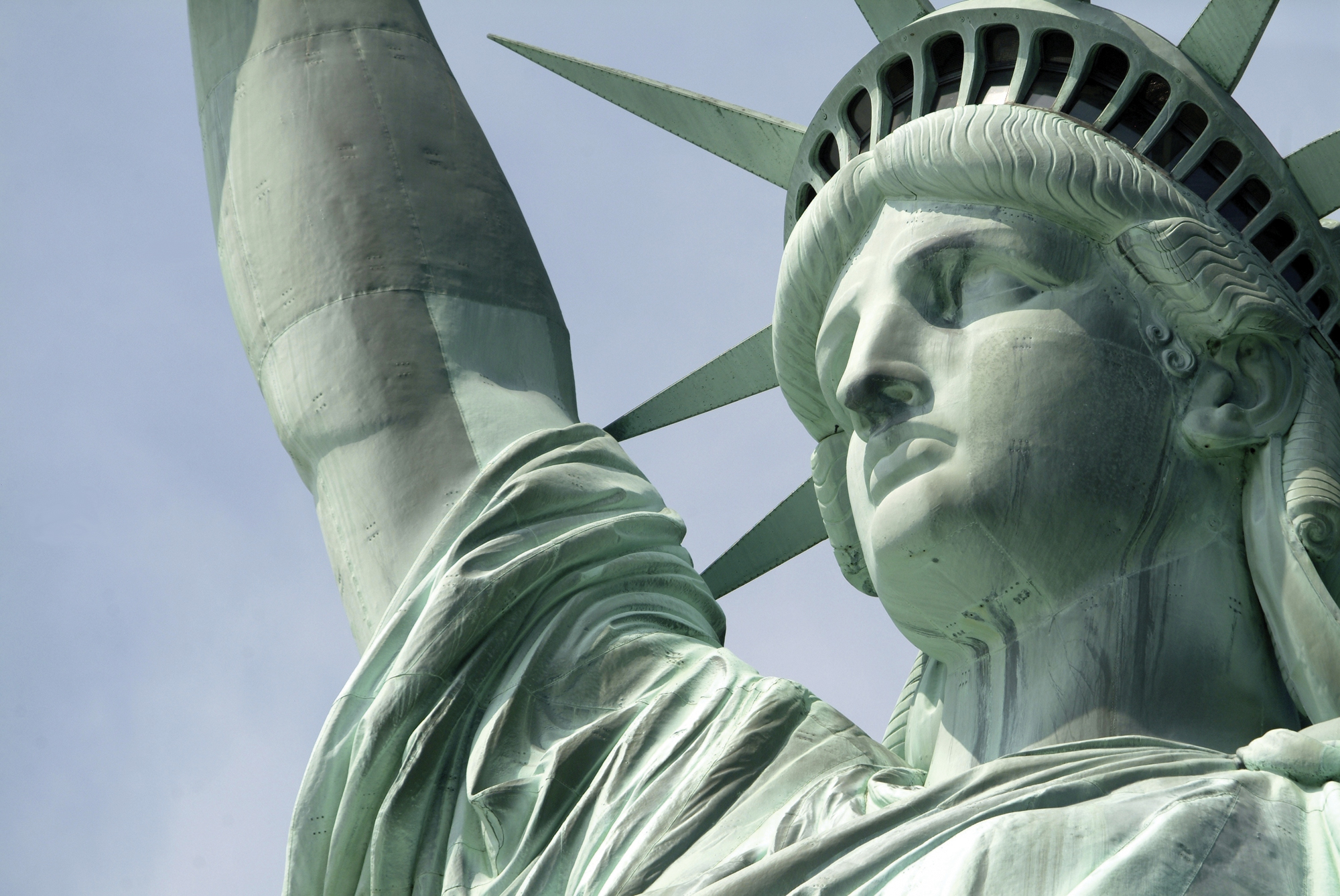 gta 4 statue of liberty gta 4 statue of liberty