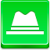 Hat Icon Image