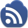 Rss Icon Image