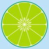 Clipart Of A Lemon Image