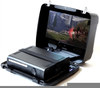 Portable Xbox One Image