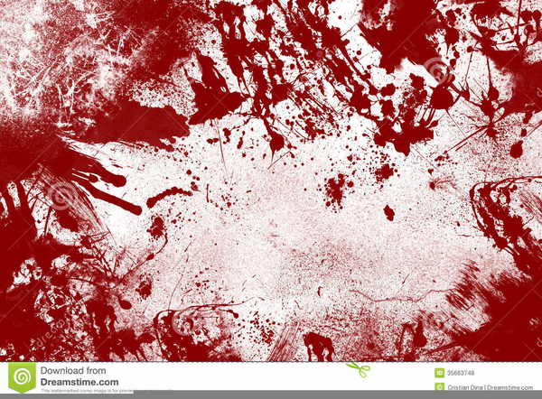 Bloody Floor Texture | Free Images at Clker.com - vector clip art online,  royalty free & public domain