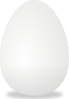 Egg Clip Art