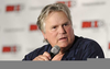 Richard Dean Anderson Image