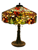 Table Lamp Image