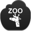 Zoo Icon Image