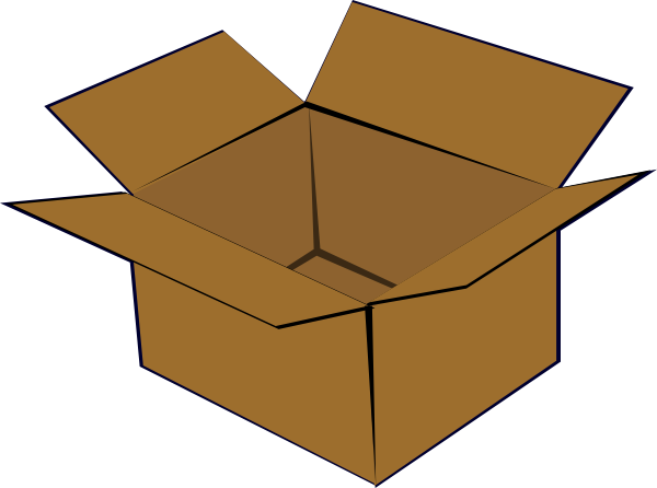 11949853463946139cardboard_box_jarno_vasa_.svg.hi.png (600×446)