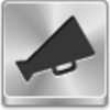 Advertising Icon Image