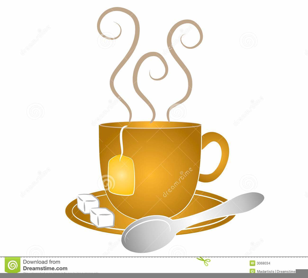 Featured image of post Xicara De Cha Png : Ilustração de xícara verde, chá verde chá branco chá de ervas, fuding material de chá de chá branco, folha, texto, preto branco png.