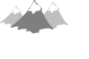 New High Def Mountain2 Clip Art