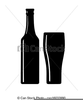 Free Clipart Glass Of Beer Image