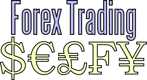 Forex images free
