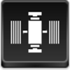 Space Station Icon Image