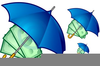 Free Insurance Clipart Image