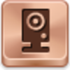 Webcam Icon Image