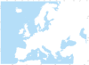 Europe Clip Art