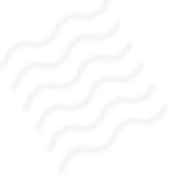 png image compress png image compress