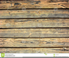 Old Barn Wood Clipart Image