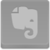Free Disabled Button Evernote Image
